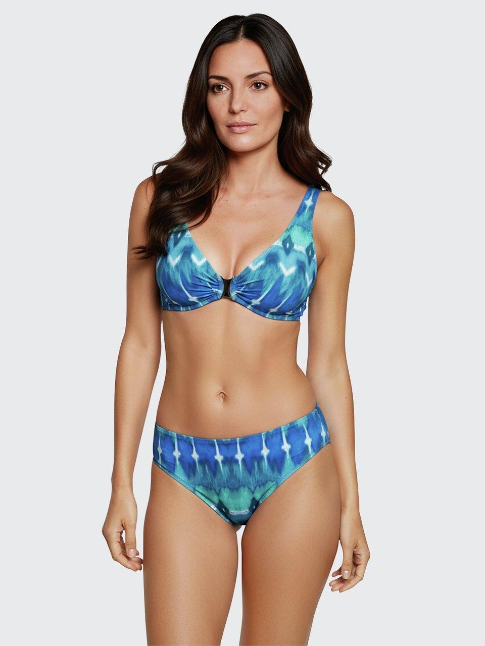 Charmline - Le bikini
