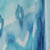 bleu clair/turquoise-124403