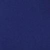Royalblau-124405