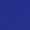 royalblauw-124407