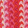 pink/multicolour-124409
