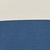 bleu tourterelle/crème-124410