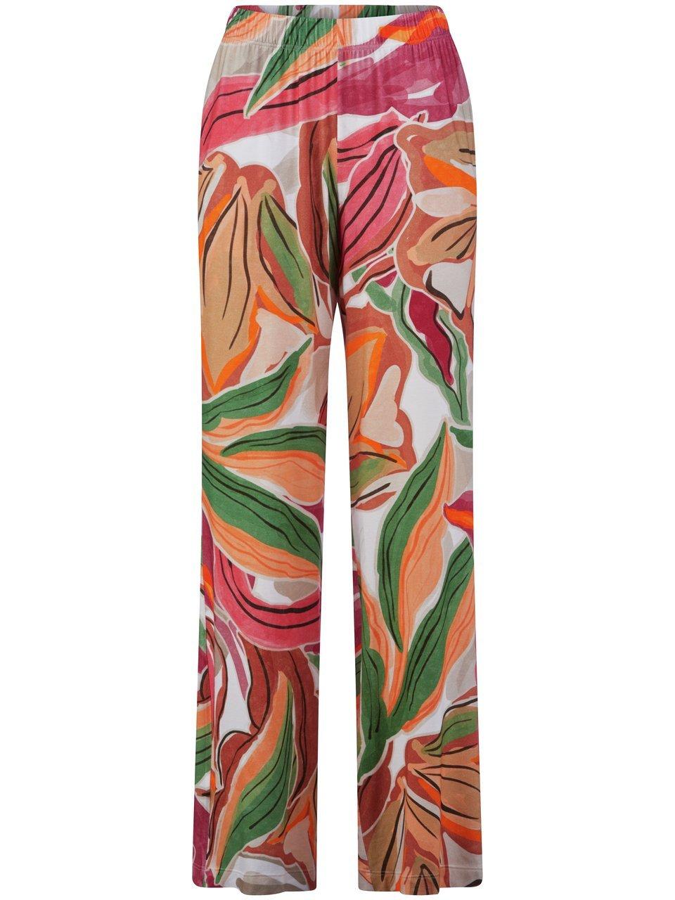 Hose Rösch pink günstig online kaufen