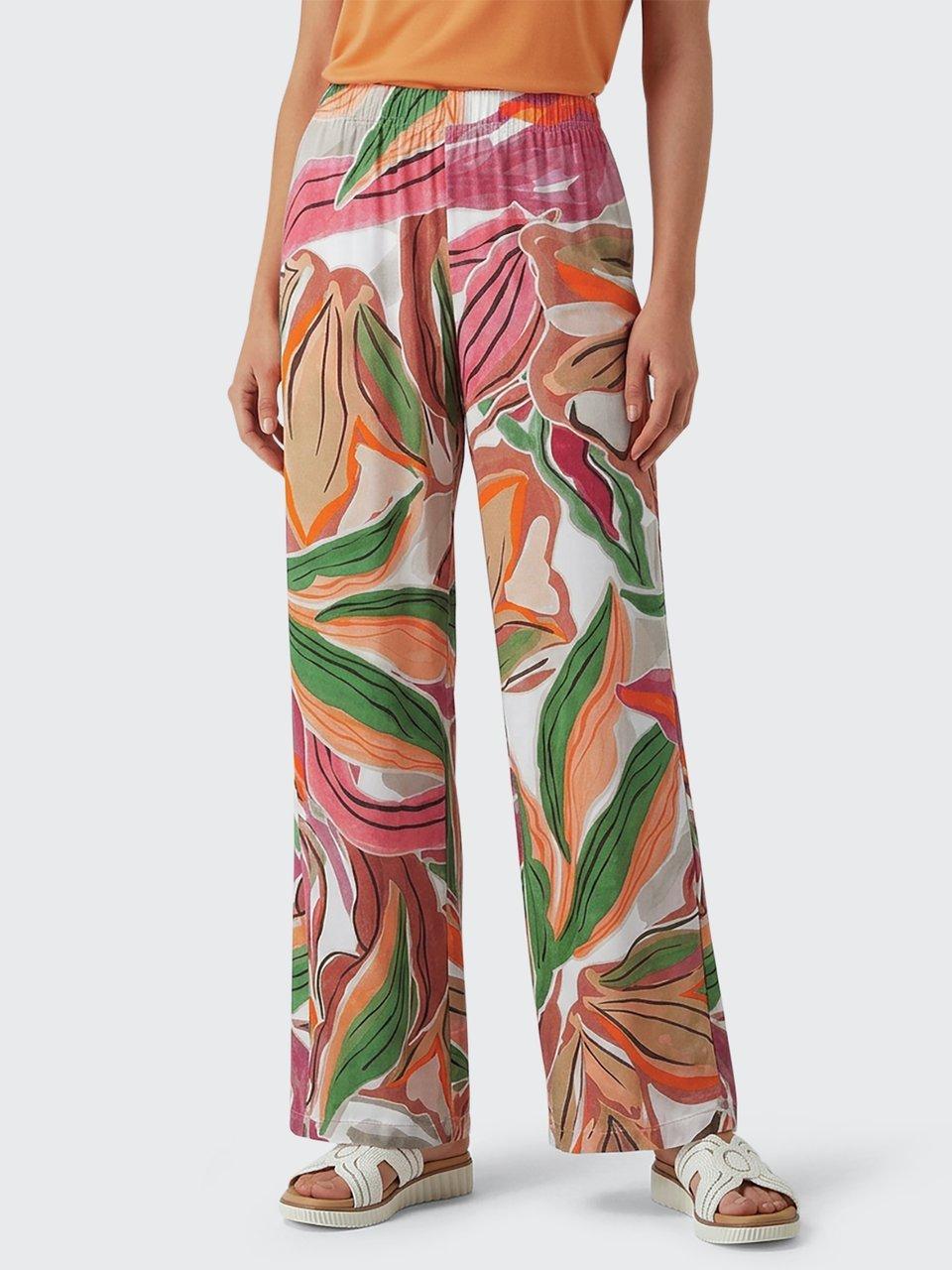 Rösch - Hose