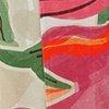 fuchsia/multicolore-124411