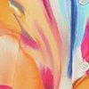 multicolour-124413