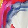 champagne/multicolore-124414
