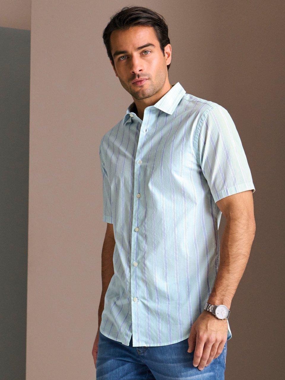 GANT - Overhemd Regular Fit