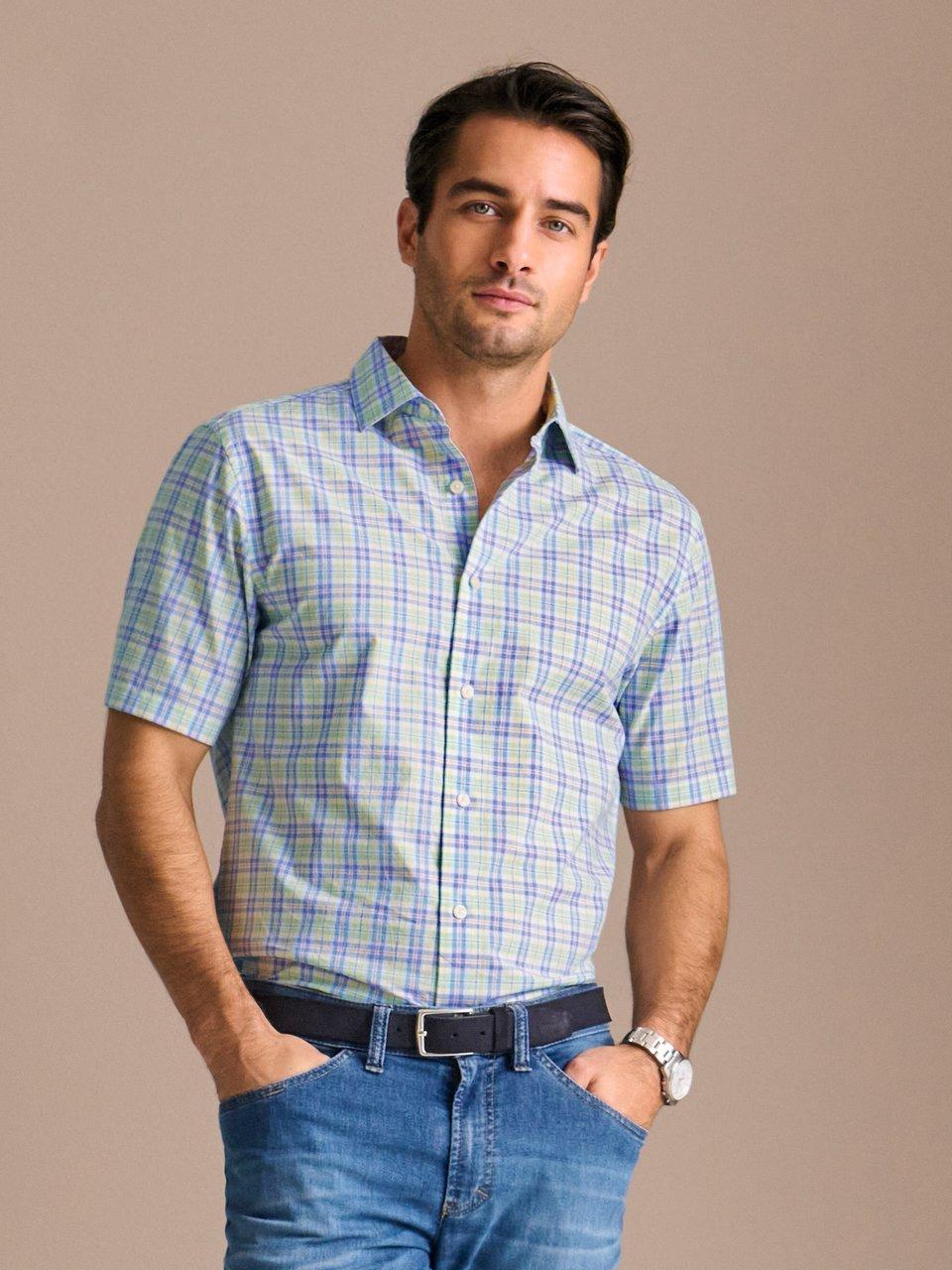 GANT - Hemd Regular Fit