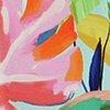 multicolour-124422