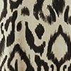 Offwhite/Schwarz-124423