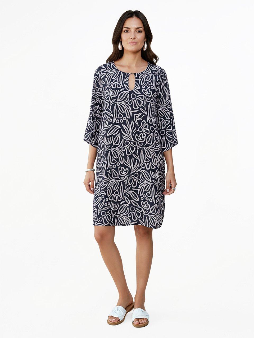 Anita - Kleid