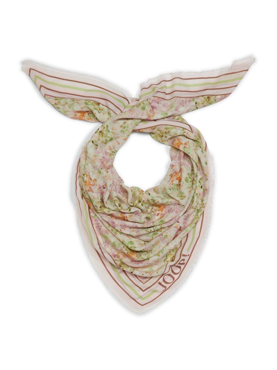 Schal Joop! rosé günstig online kaufen