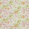 Rosa/Multicolor-124435