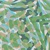 vert/multicolore-124437