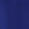 bleu roi-124439