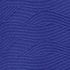 Royalblau-124440