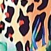 multicolour-124443
