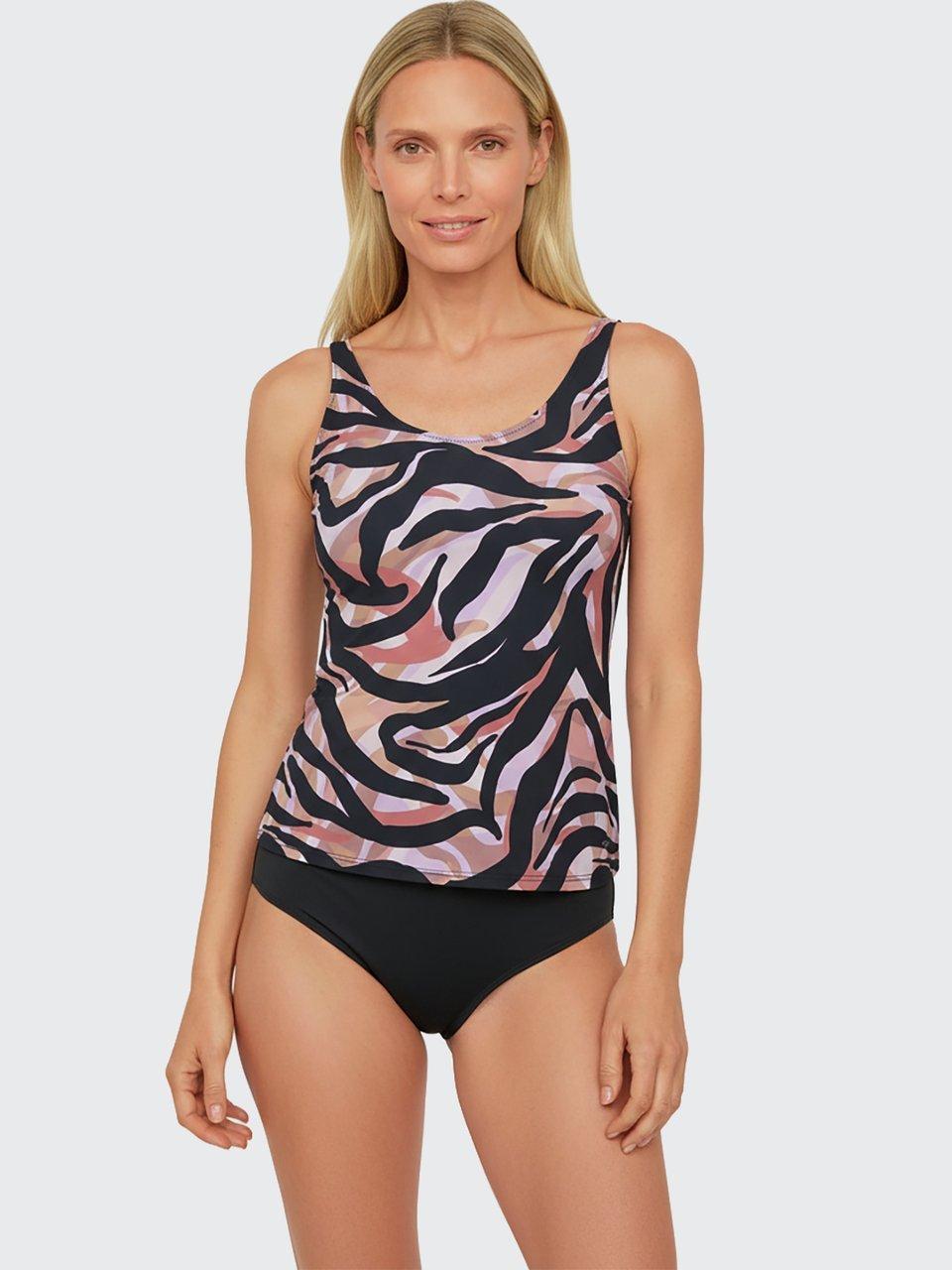 Susa - Le tankini