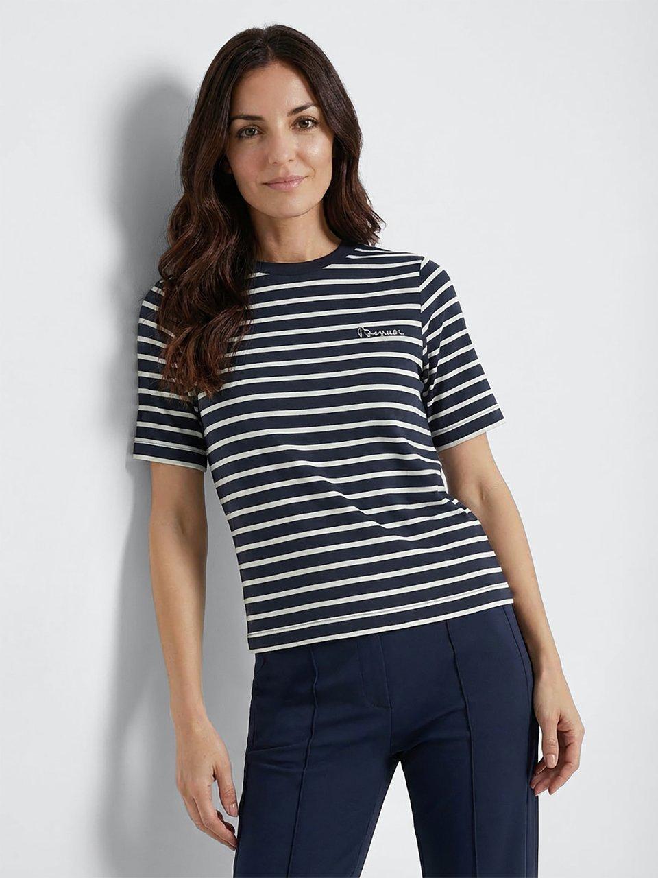 Bogner - Rundhals-Shirt Rachel
