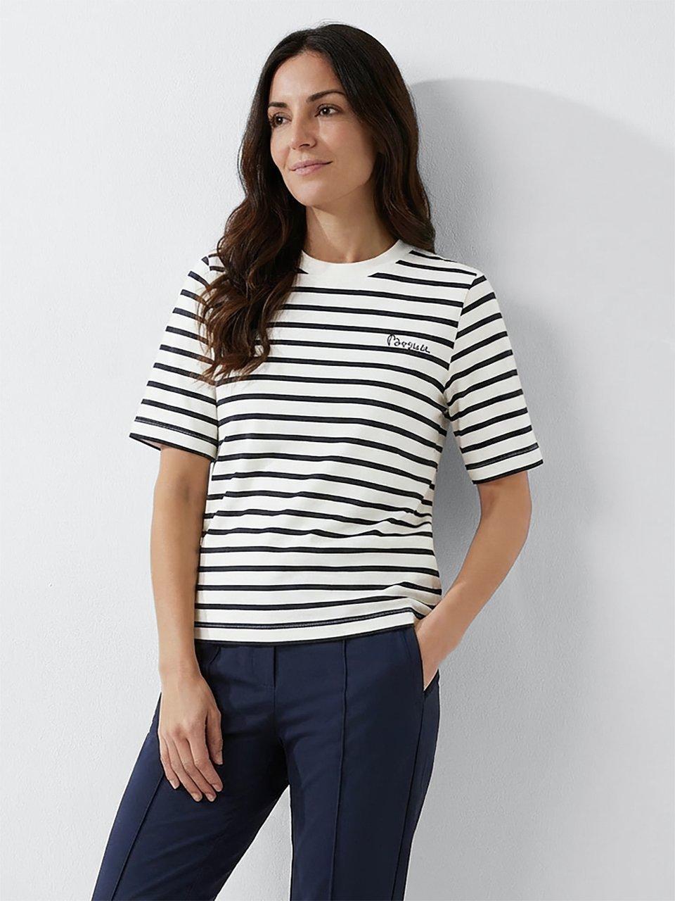 Bogner - Rundhals-Shirt Rachel