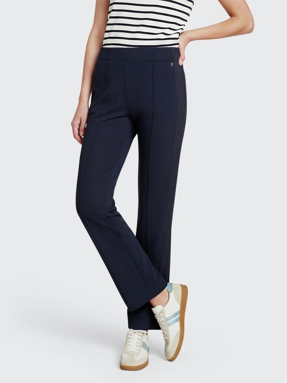 Bogner - Le pantalon en jersey Penny