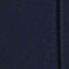 Marine-124459