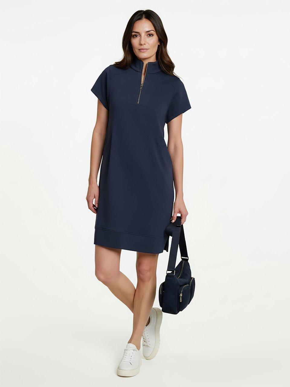 Bogner - Jersey jurk Coleen