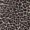 noir/moka/multicolore-124462