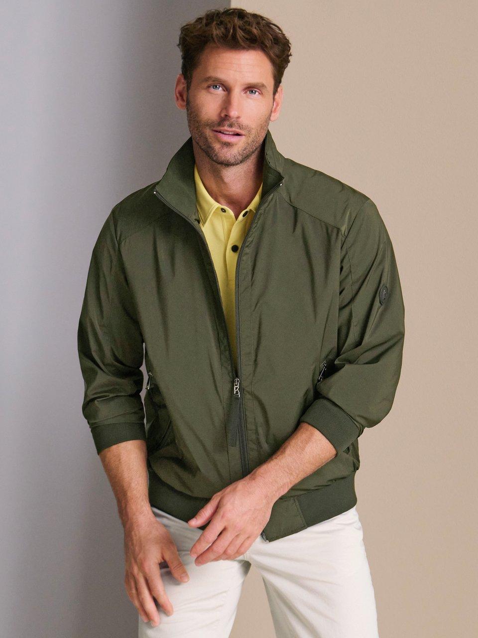 Bogner - Le blouson Jonas 14
