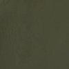 olive-124463
