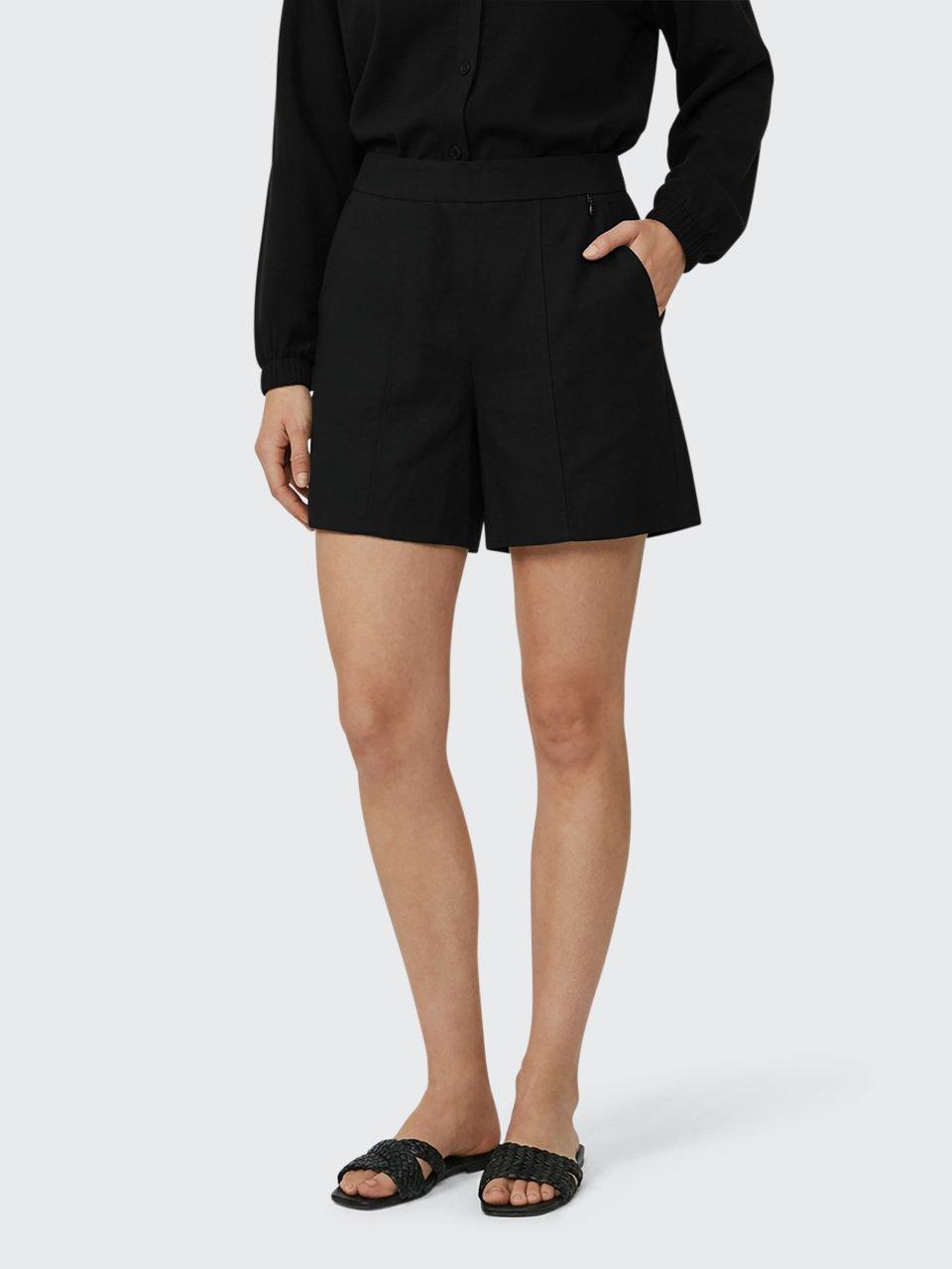Bogner - Bermudas Romi