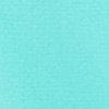 turquoise-124471