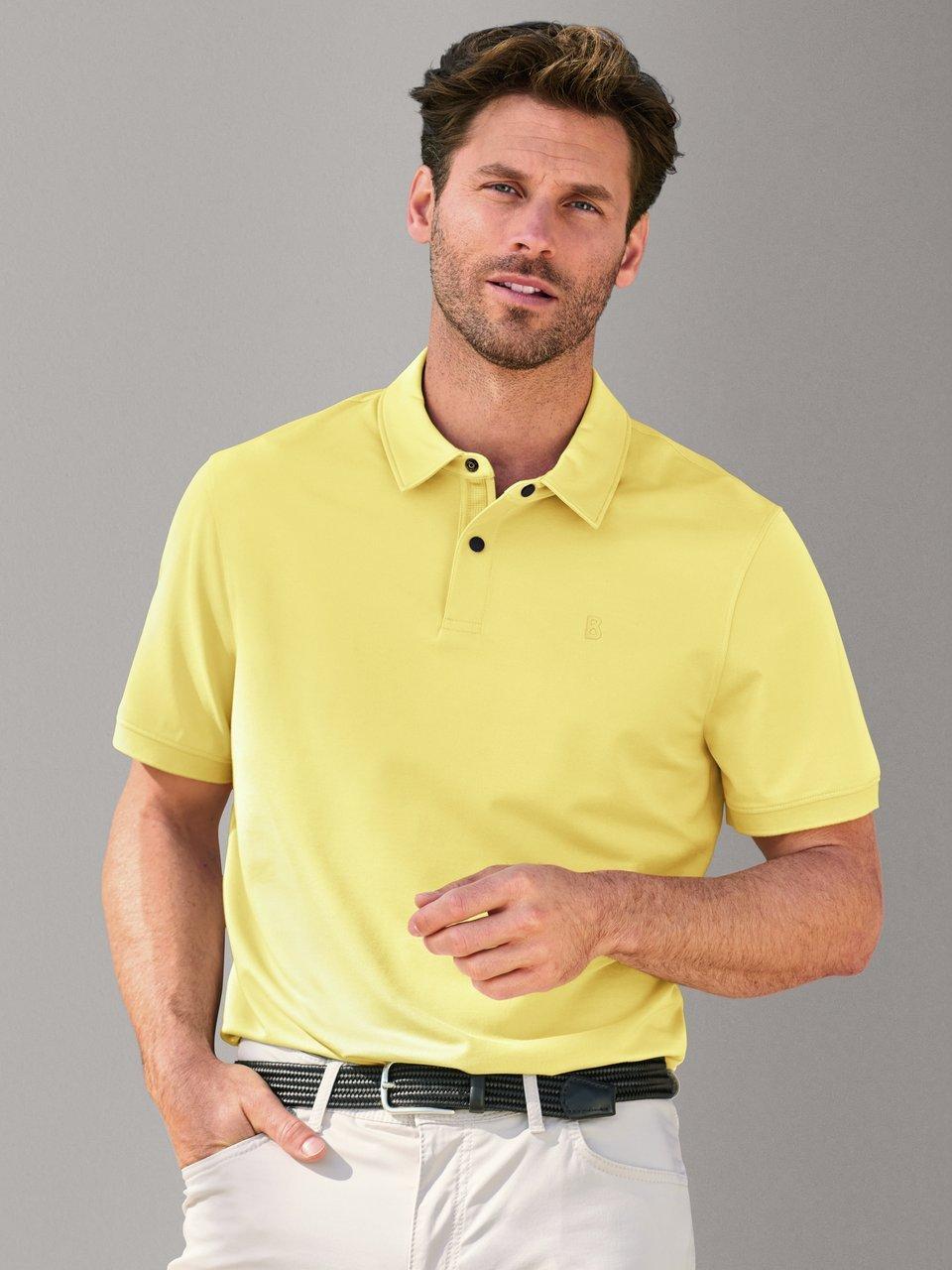 Bogner - Polo-Shirt