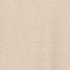 lichtbeige-124478