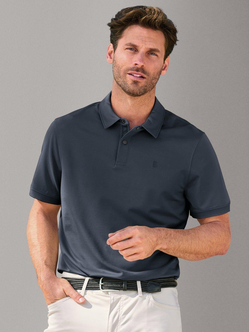 Bogner - Polo-Shirt
