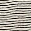 blanc gris/noir-124481