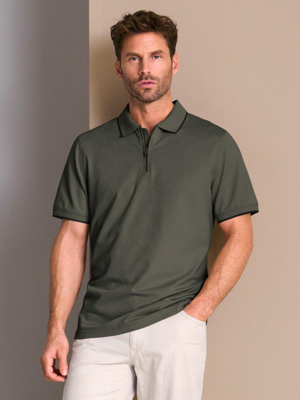 Bogner - Le polo Timo 10