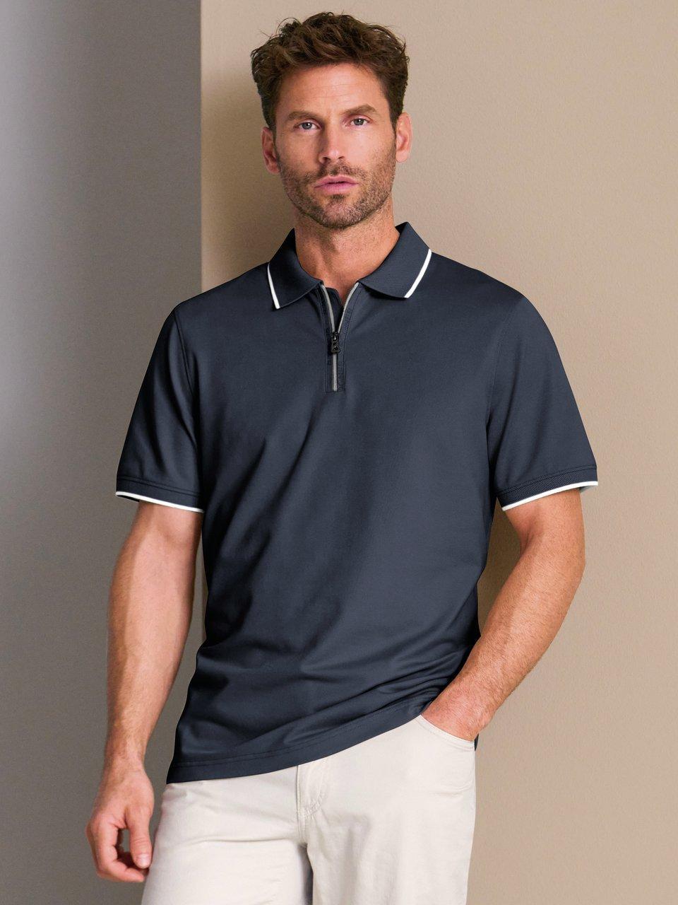 Bogner - Poloshirt Timo 10