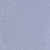 Hellblau-124489