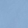bleu clair-124492