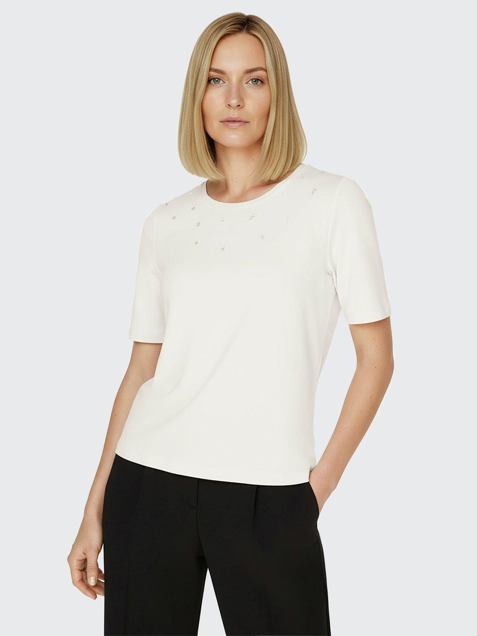 St. Emile - Le T-shirt