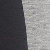 wit/multicolour-124502
