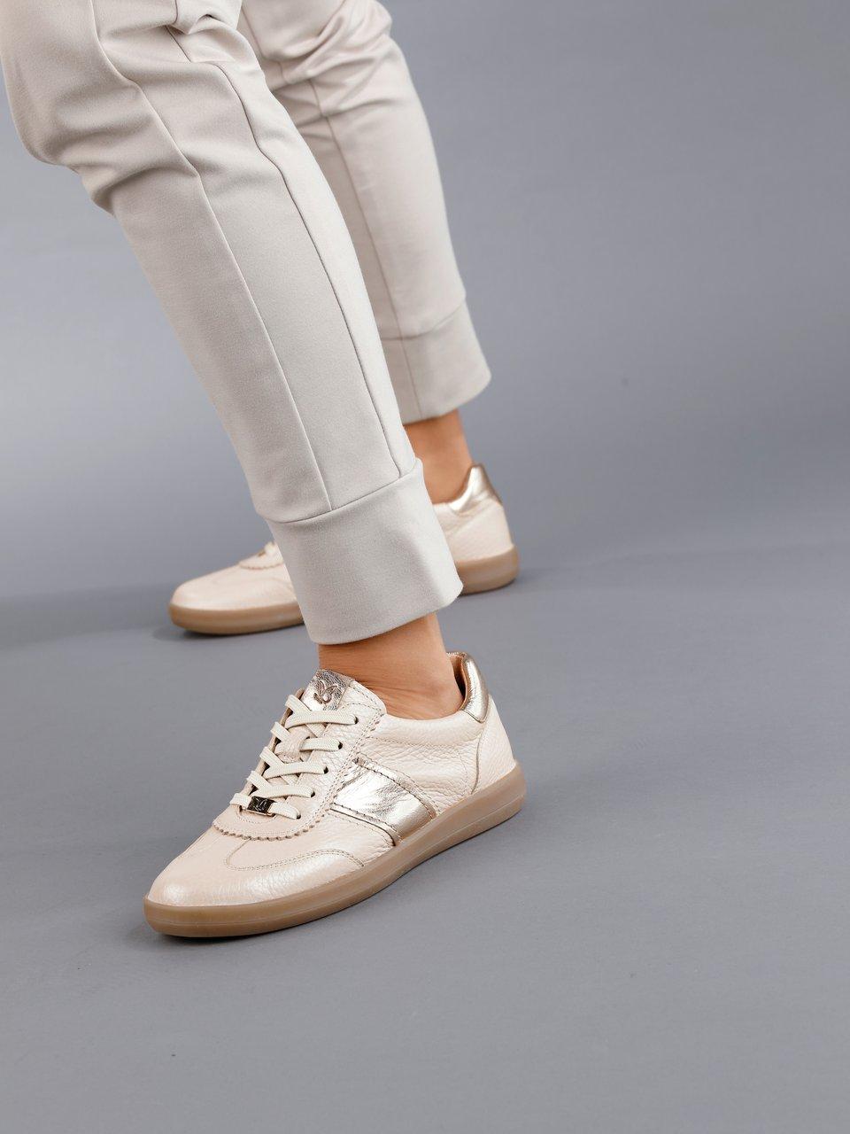 Caprice - Les sneakers