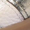 crème/light gold-124504