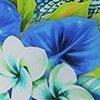 Blau/Multicolor-124509