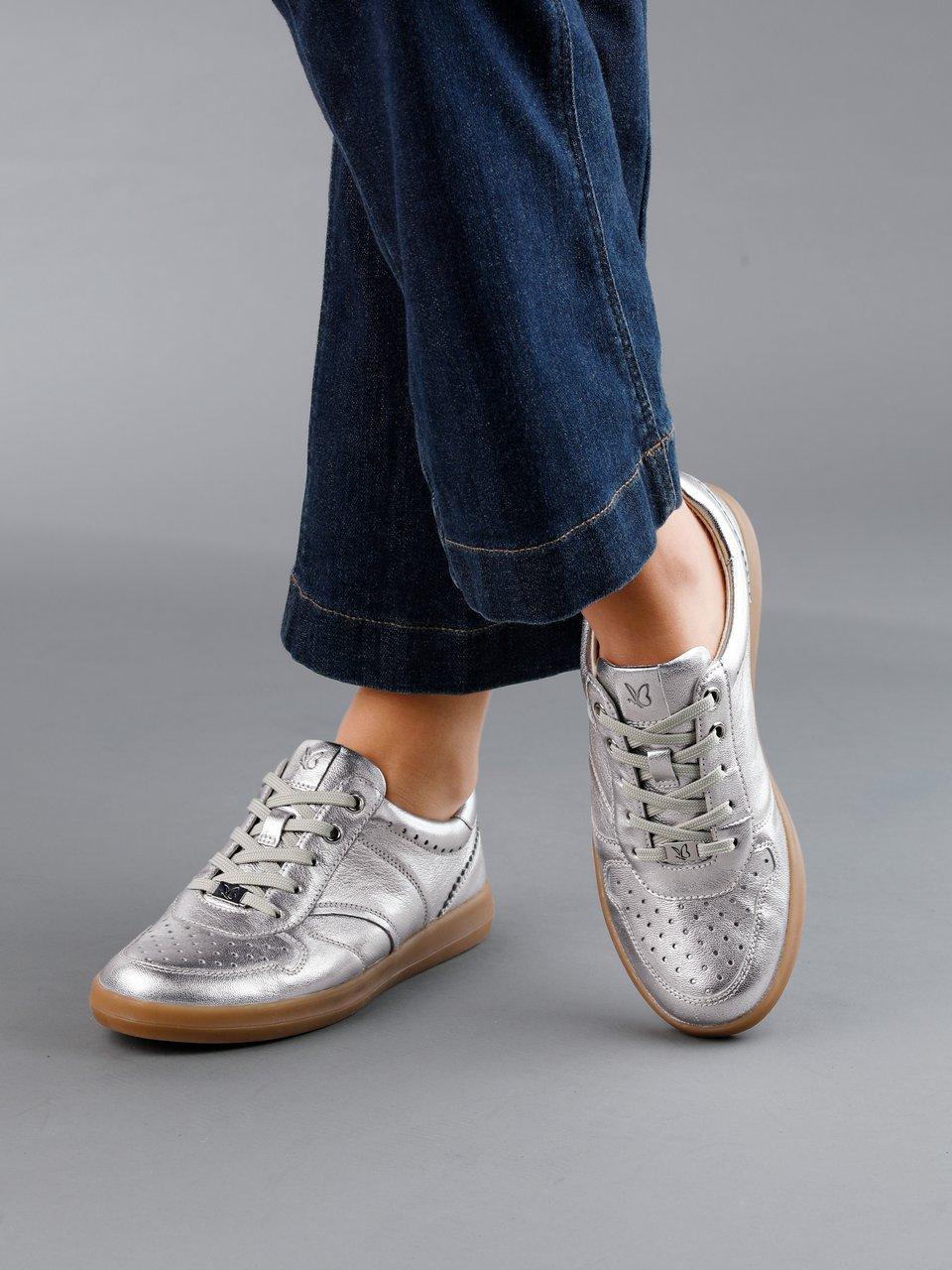 Caprice - Sneakers