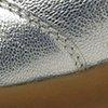 Silber-124512