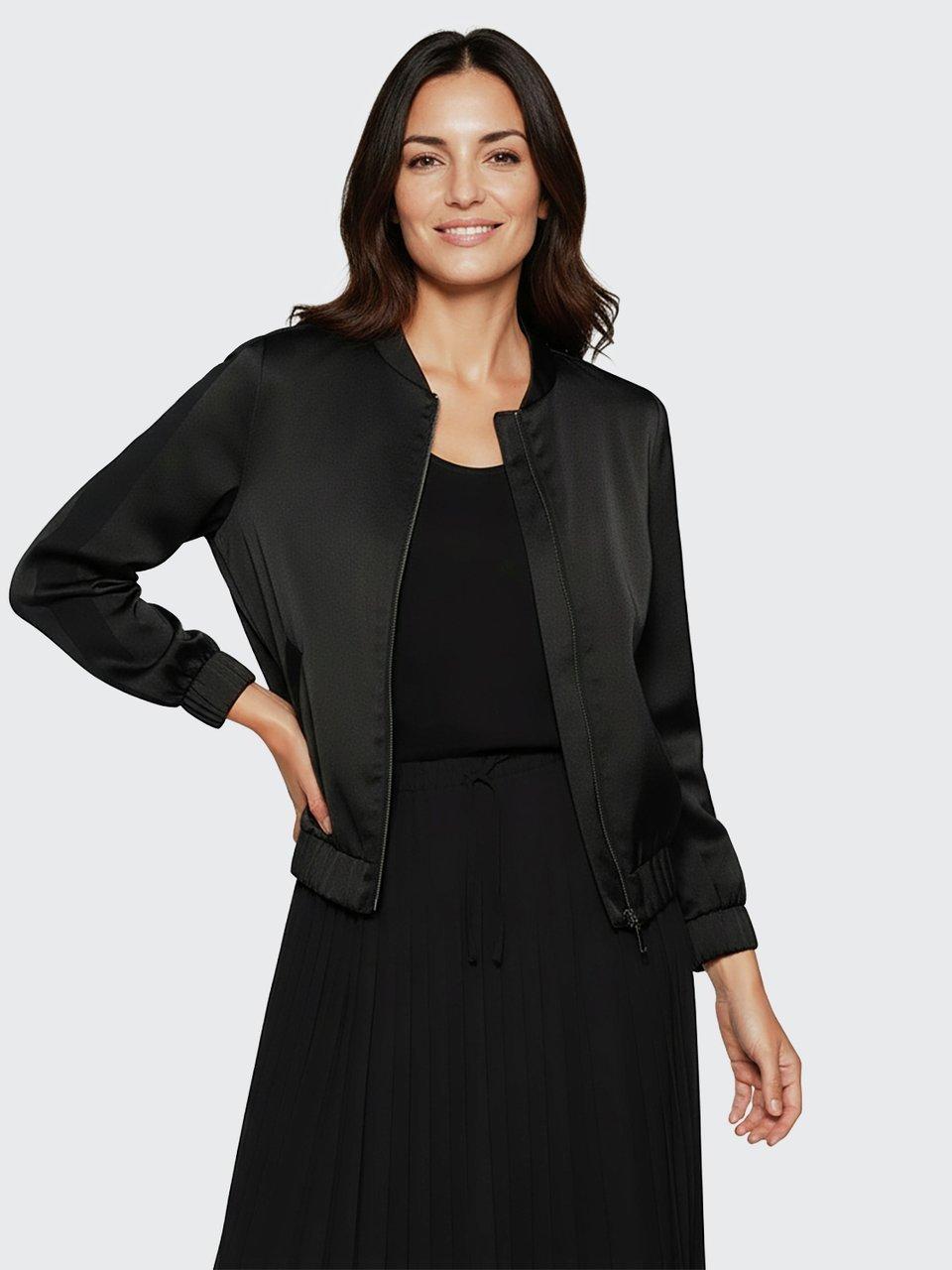 BASLER - Blouson