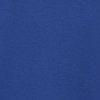 royalblauw-124523